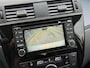 Nissan Pulsar 1.2 DIG-T N-Connecta | Airco | Cruise | Camera