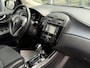 Nissan Pulsar 1.2 DIG-T N-Connecta | Airco | Cruise | Camera