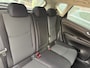 Nissan Pulsar 1.2 DIG-T N-Connecta | Airco | Cruise | Camera