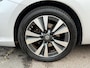 Nissan Pulsar 1.2 DIG-T N-Connecta | Airco | Cruise | Camera