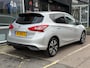 Nissan Pulsar 1.2 DIG-T N-Connecta | Airco | Cruise | Camera