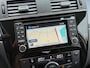 Nissan Pulsar 1.2 DIG-T N-Connecta | Airco | Cruise | Camera