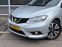 Nissan Pulsar 1.2 DIG-T N-Connecta | Airco | Cruise | Camera