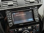 Nissan Pulsar 1.2 DIG-T N-Connecta | Airco | Cruise | Camera