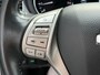 Nissan Pulsar 1.2 DIG-T N-Connecta | Airco | Cruise | Camera
