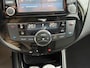 Nissan Pulsar 1.2 DIG-T N-Connecta | Airco | Cruise | Camera