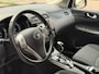 Nissan Pulsar 1.2 DIG-T N-Connecta | Airco | Cruise | Camera