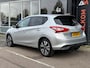 Nissan Pulsar 1.2 DIG-T N-Connecta | Airco | Cruise | Camera