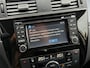 Nissan Pulsar 1.2 DIG-T N-Connecta | Airco | Cruise | Camera