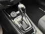 Nissan Pulsar 1.2 DIG-T N-Connecta | Airco | Cruise | Camera