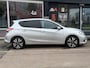 Nissan Pulsar 1.2 DIG-T N-Connecta | Airco | Cruise | Camera
