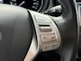 Nissan Pulsar 1.2 DIG-T N-Connecta | Airco | Cruise | Camera