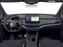 Skoda Elroq Sportline 210 kW / 286 PK