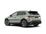 Skoda Elroq Sportline 210 kW / 286 PK