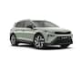 Skoda Elroq Sportline 210 kW / 286 PK