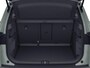 Skoda Elroq Sportline 210 kW / 286 PK