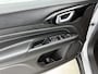 Jeep Compass 4xe 190 Plug-in Hybrid Electric Limited Business | Camera | Parkeersensoren voor + achter | Apple Carplay | Cruise Controle | LMV 18" |