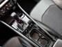 Jeep Compass 4xe 190 Plug-in Hybrid Electric Limited Business | Camera | Parkeersensoren voor + achter | Apple Carplay | Cruise Controle | LMV 18" |