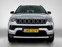 Jeep Compass 4xe 190 Plug-in Hybrid Electric Limited Business | Camera | Parkeersensoren voor + achter | Apple Carplay | Cruise Controle | LMV 18" |