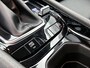 Jeep Compass 4xe 190 Plug-in Hybrid Electric Limited Business | Camera | Parkeersensoren voor + achter | Apple Carplay | Cruise Controle | LMV 18" |