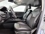 Jeep Compass 4xe 190 Plug-in Hybrid Electric Limited Business | Camera | Parkeersensoren voor + achter | Apple Carplay | Cruise Controle | LMV 18" |