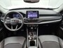 Jeep Compass 4xe 190 Plug-in Hybrid Electric Limited Business | Camera | Parkeersensoren voor + achter | Apple Carplay | Cruise Controle | LMV 18" |