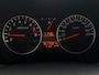 Nissan Note 1.6 Acenta, Airco, Bluetooth, Cruise, Trekhaak, NAP