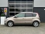Nissan Note 1.6 Acenta, Airco, Bluetooth, Cruise, Trekhaak, NAP