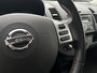 Nissan Note 1.6 Acenta, Airco, Bluetooth, Cruise, Trekhaak, NAP