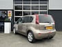 Nissan Note 1.6 Acenta, Airco, Bluetooth, Cruise, Trekhaak, NAP