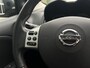 Nissan Note 1.6 Acenta, Airco, Bluetooth, Cruise, Trekhaak, NAP