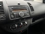 Nissan Note 1.6 Acenta, Airco, Bluetooth, Cruise, Trekhaak, NAP