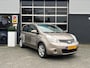 Nissan Note 1.6 Acenta, Airco, Bluetooth, Cruise, Trekhaak, NAP