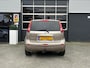 Nissan Note 1.6 Acenta, Airco, Bluetooth, Cruise, Trekhaak, NAP