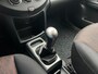 Nissan Note 1.6 Acenta, Airco, Bluetooth, Cruise, Trekhaak, NAP