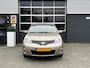 Nissan Note 1.6 Acenta, Airco, Bluetooth, Cruise, Trekhaak, NAP
