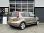 Nissan Note 1.6 Acenta, Airco, Bluetooth, Cruise, Trekhaak, NAP