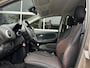 Nissan Note 1.6 Acenta, Airco, Bluetooth, Cruise, Trekhaak, NAP