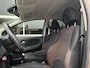Nissan Note 1.6 Acenta, Airco, Bluetooth, Cruise, Trekhaak, NAP