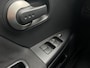 Nissan Note 1.6 Acenta, Airco, Bluetooth, Cruise, Trekhaak, NAP
