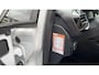 Ford Fiesta 1.0 EcoBoost 95pk Titanium | Winter Pack | 35.168Km
