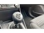 Ford Fiesta 1.0 EcoBoost 95pk Titanium | Winter Pack | 35.168Km