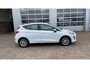 Ford Fiesta 1.0 EcoBoost 95pk Titanium | Winter Pack | 35.168Km