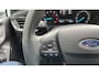 Ford Fiesta 1.0 EcoBoost 95pk Titanium | Winter Pack | 35.168Km
