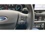 Ford Fiesta 1.0 EcoBoost 95pk Titanium | Winter Pack | 35.168Km