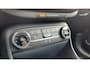 Ford Fiesta 1.0 EcoBoost 95pk Titanium | Winter Pack | 35.168Km