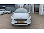 Ford Fiesta 1.0 EcoBoost 95pk Titanium | Winter Pack | 35.168Km