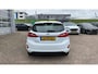 Ford Fiesta 1.0 EcoBoost 95pk Titanium | Winter Pack | 35.168Km