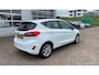 Ford Fiesta 1.0 EcoBoost 95pk Titanium | Winter Pack | 35.168Km