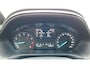 Ford Fiesta 1.0 EcoBoost 95pk Titanium | Winter Pack | 35.168Km